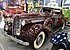 1938 Buick Roadmaster for sale 101117473