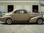 Thumbnail Photo 9 for 1938 Buick Special
