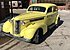 1938 Buick Special for sale 101223603