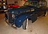 1938 Cadillac Fleetwood for sale 101559509
