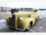 1938 Cadillac Other Cadillac Models for sale 101582114