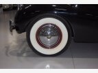 Thumbnail Photo 18 for 1938 Cadillac Series 75