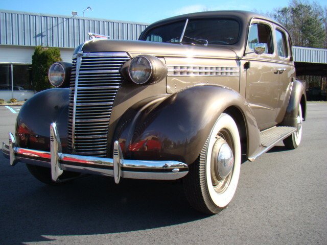 Antiques For Sale Classics On Autotrader - 