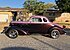 1938 Chevrolet Master for sale 101229377