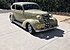 1938 Chevrolet Master for sale 101546776