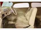 Thumbnail Photo 4 for 1938 Chevrolet Master Deluxe