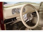 Thumbnail Photo 44 for 1938 Chevrolet Master Deluxe