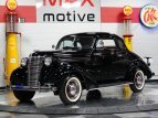 Thumbnail Photo 61 for 1938 Chevrolet Master Deluxe
