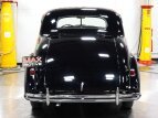 Thumbnail Photo 57 for 1938 Chevrolet Master Deluxe