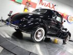 Thumbnail Photo 40 for 1938 Chevrolet Master Deluxe