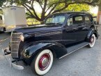 Thumbnail Photo 3 for 1938 Chevrolet Master Deluxe for Sale by Owner