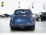 1938 Chevrolet Master Deluxe for sale 101840631