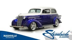 1938 Chevrolet Master Deluxe for sale 102000734
