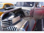 Thumbnail Photo 16 for 1938 Chevrolet Suburban