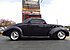 1938 Ford Custom for sale 101296953