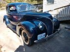 Thumbnail Photo 10 for 1938 Ford Deluxe