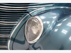 Thumbnail Photo 12 for 1938 Ford Deluxe