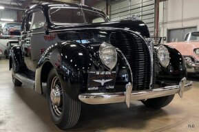1938 Ford Model 81A for sale 101999687