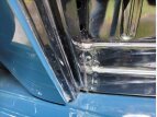 Thumbnail Photo 26 for 1938 Ford Model 81C