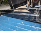 Thumbnail Photo 56 for 1938 Ford Model 81C
