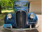 Thumbnail Photo 98 for 1938 Ford Model 81C