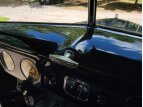 Thumbnail Photo 65 for 1938 Ford Model 81C