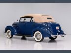 Thumbnail Photo 3 for 1938 Ford Other Ford Models