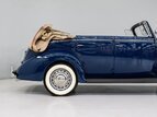 Thumbnail Photo 54 for 1938 Ford Other Ford Models