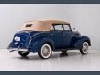 Thumbnail Photo 6 for 1938 Ford Other Ford Models