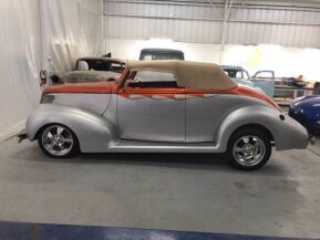 1938 Ford Other Ford Models for sale 101582368
