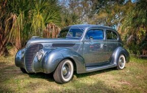 1938 Ford Other Ford Models for sale 101582475