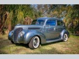 1938 Ford Other Ford Models