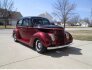 1938 Ford Other Ford Models for sale 101661786
