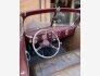 1938 Ford Other Ford Models for sale 101787649