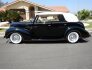 1938 Ford Other Ford Models for sale 101817989