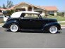 1938 Ford Other Ford Models for sale 101817989