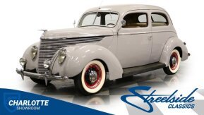 1938 Ford Other Ford Models for sale 101890407
