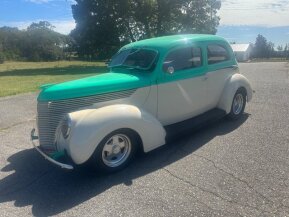 1938 Ford Other Ford Models for sale 101975109