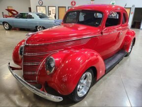 1938 Ford Other Ford Models for sale 102004313