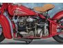1938 Indian Model 438 for sale 201292233