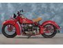 1938 Indian Model 438 for sale 201292233