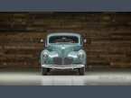 Thumbnail Photo 2 for 1938 Lincoln Zephyr