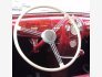 1938 Lincoln Zephyr for sale 101582305