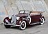 1938 Mercedes-Benz 320 for sale 100962282