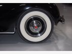 Thumbnail Photo 24 for 1938 Packard Super 8