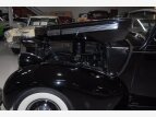 Thumbnail Photo 28 for 1938 Packard Super 8