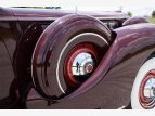 Thumbnail Photo 15 for 1938 Packard Super 8