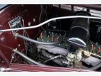 Thumbnail Photo 63 for 1938 Packard Super 8