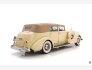 1938 Packard Twelve for sale 101742878