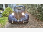 Thumbnail Photo 0 for 1938 Plymouth Deluxe